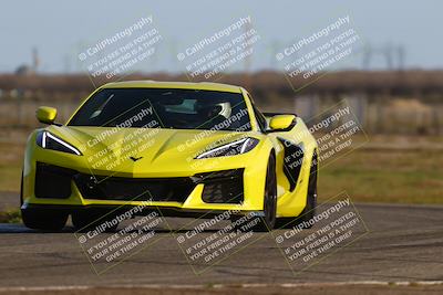 media/Mar-29-2025-Speed Ventures (Sat) [[9900210f0d]]/Red/Session 1 (Sweeper)/